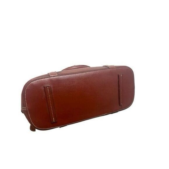 Vintage M.C. Marc Chantal Medicine Bag - Picture 6 of 7